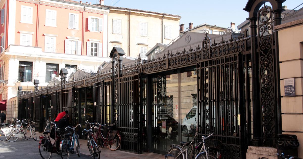 Mercato-Storico-Albinelli