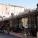 Mercato-Storico-Albinelli