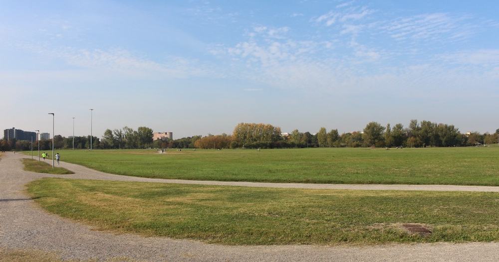 Mercato-Storico-Albinelli