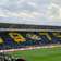 Stadio Alberto Braglia