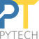 Logo PyTech